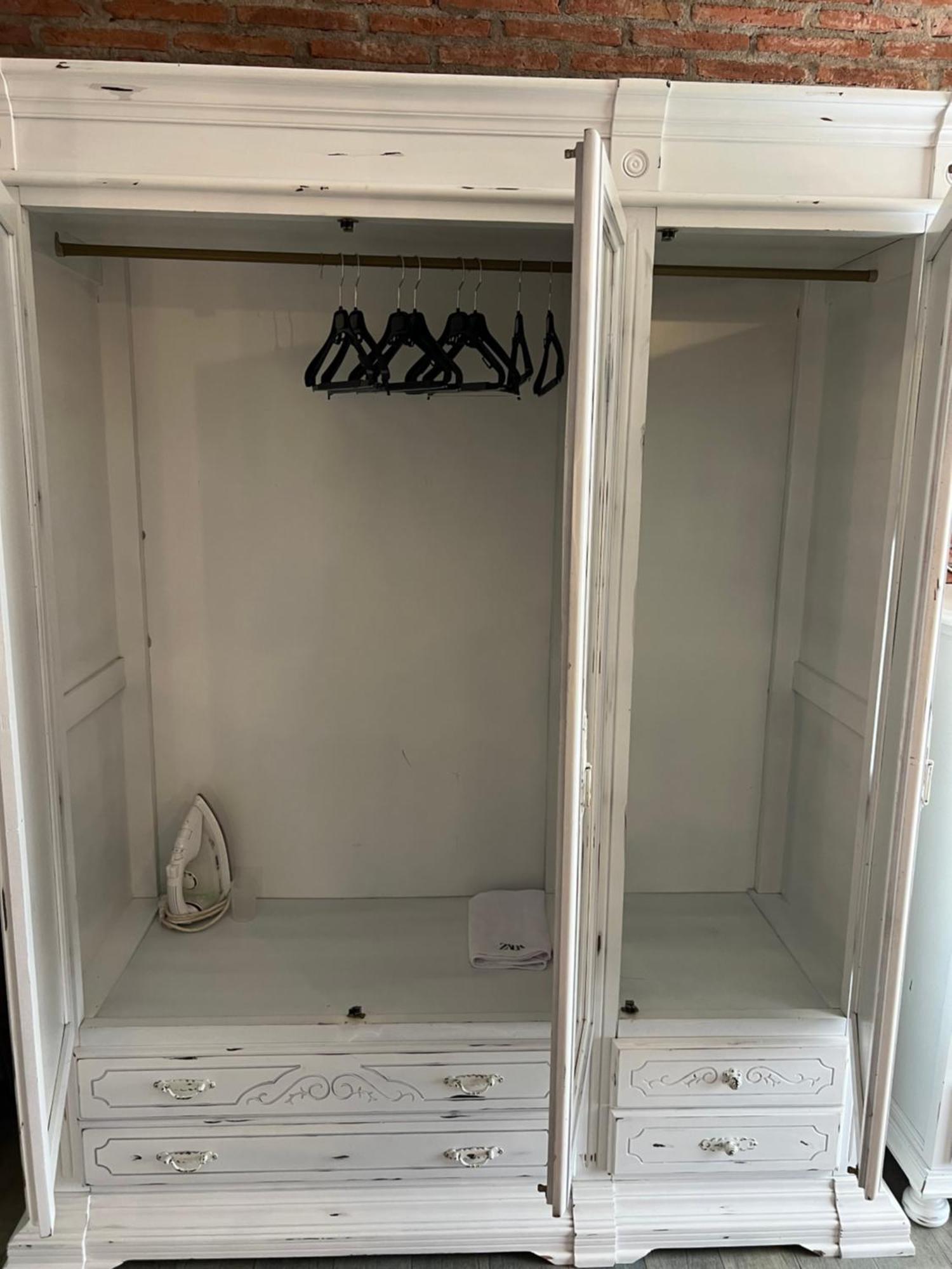 Toboso Apartament Nerja